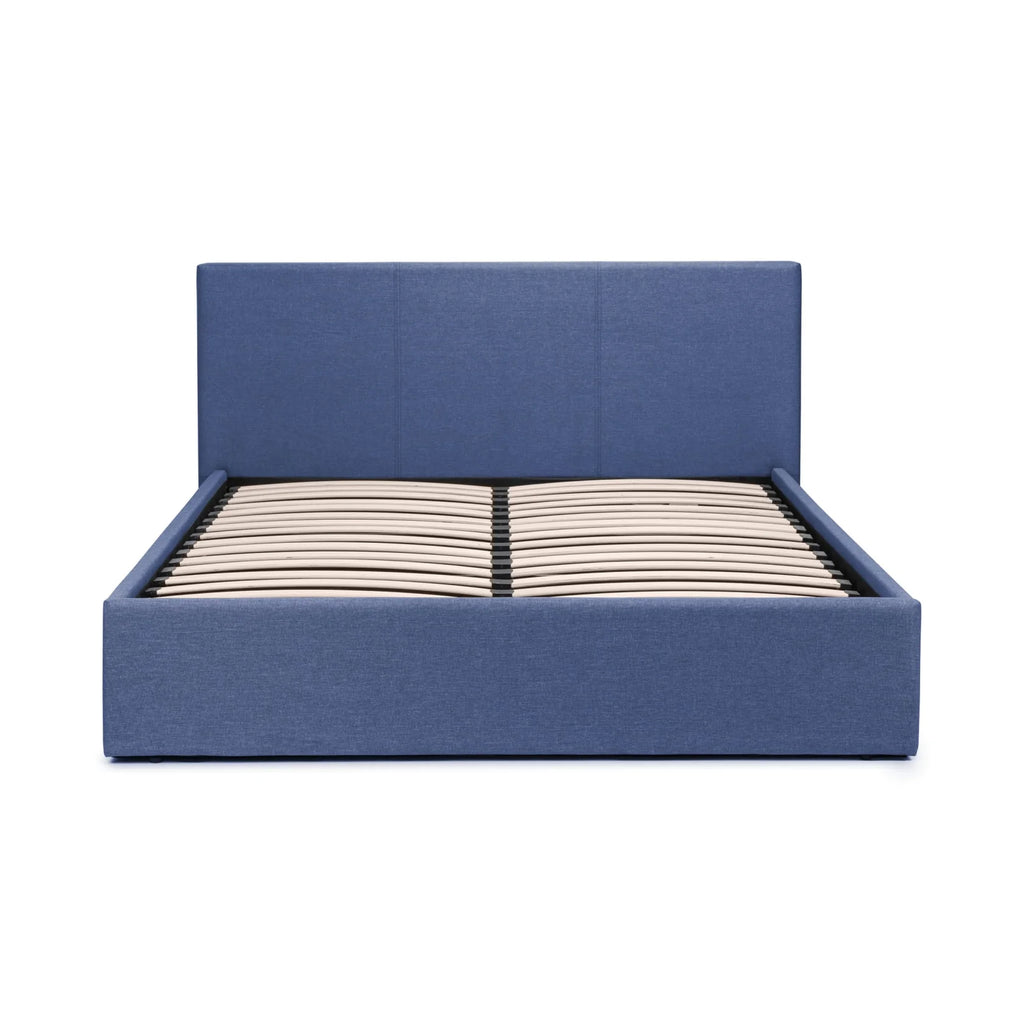 Bed Iconic abode