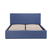 Bed Iconic abode