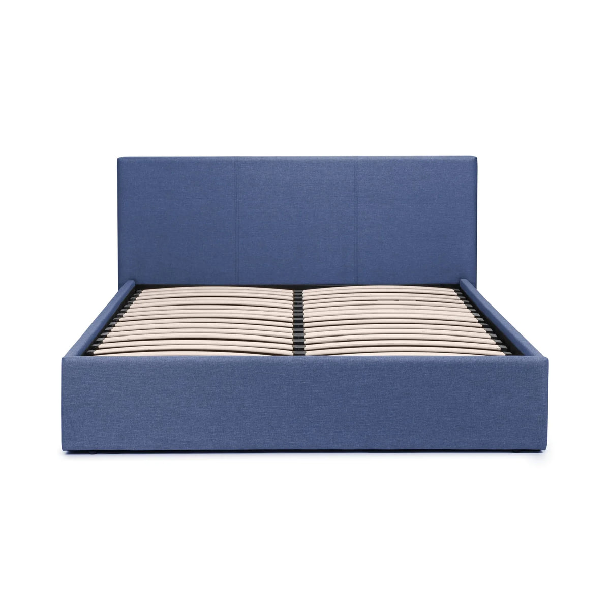 Bed Iconic abode