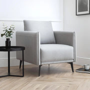 Chair iconic abode