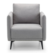Chair Iconic abode