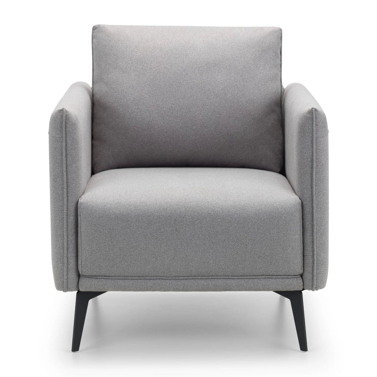 Chair Iconic abode