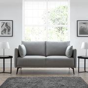 Sofa Iconic abode