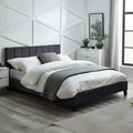 Bed Iconic abode
