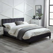 Bed Iconic abode