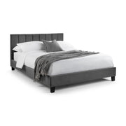 Bed Iconic abode