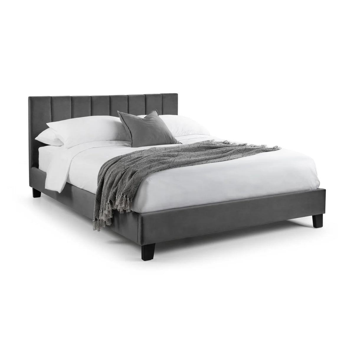 Bed Iconic abode