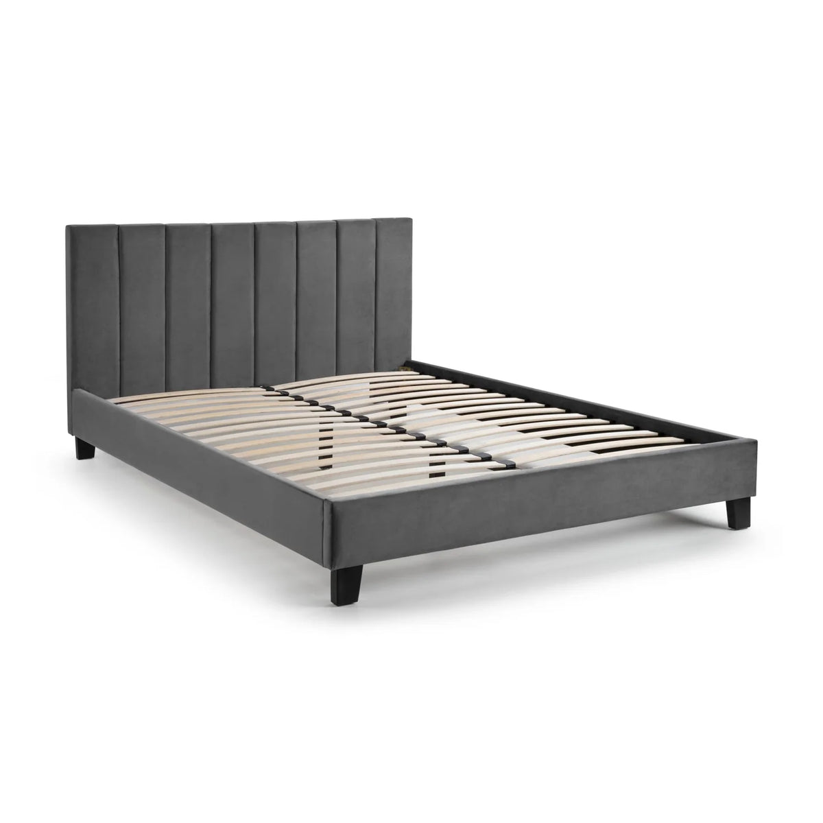Bed Iconic abode
