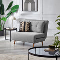 Sofabed Iconic abode