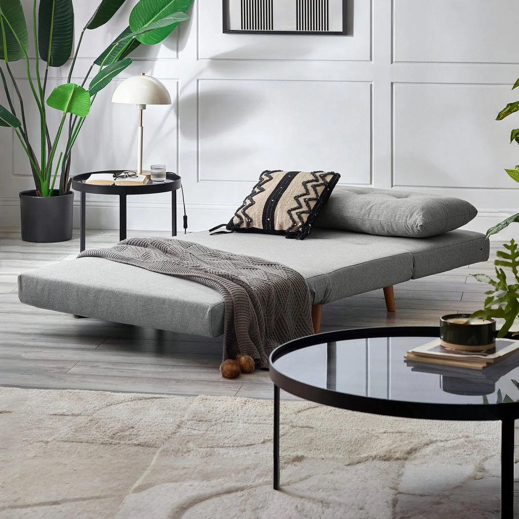 Sofabed Iconic abode