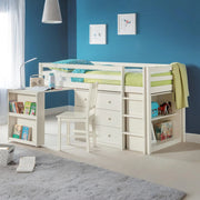 Bed Iconic abode
