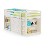 Bed Iconic abode