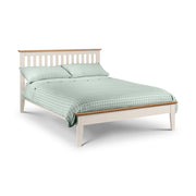 Bed Iconic Abode