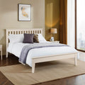 Bed Iconic Abode
