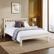 Bed Iconic Abode