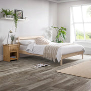 Bed Iconic abode