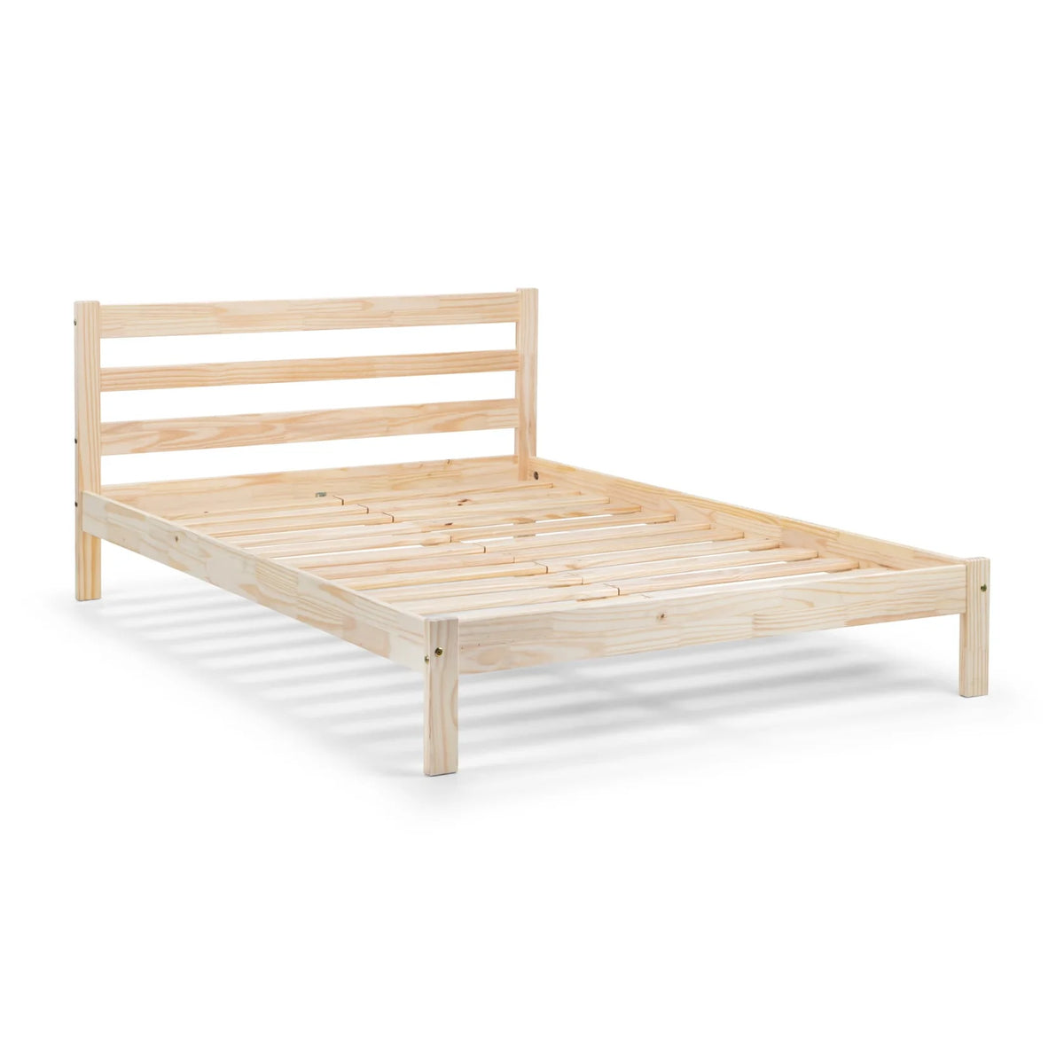 Bed Iconic abode