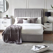 Bed Iconic abode