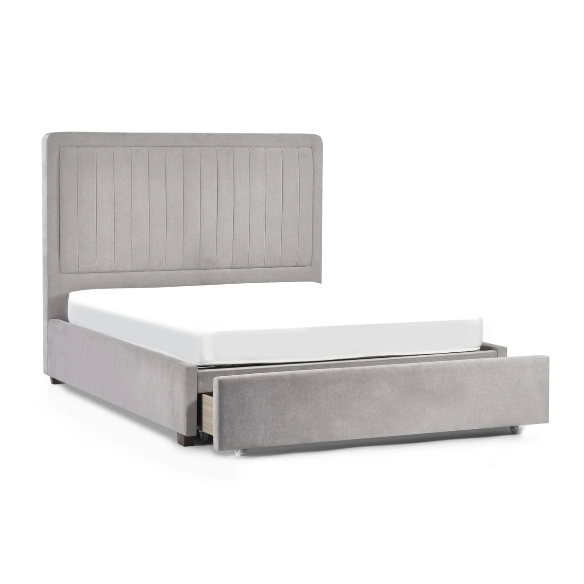 Bed Iconic abode