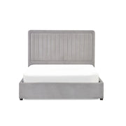 Bed Iconic abode