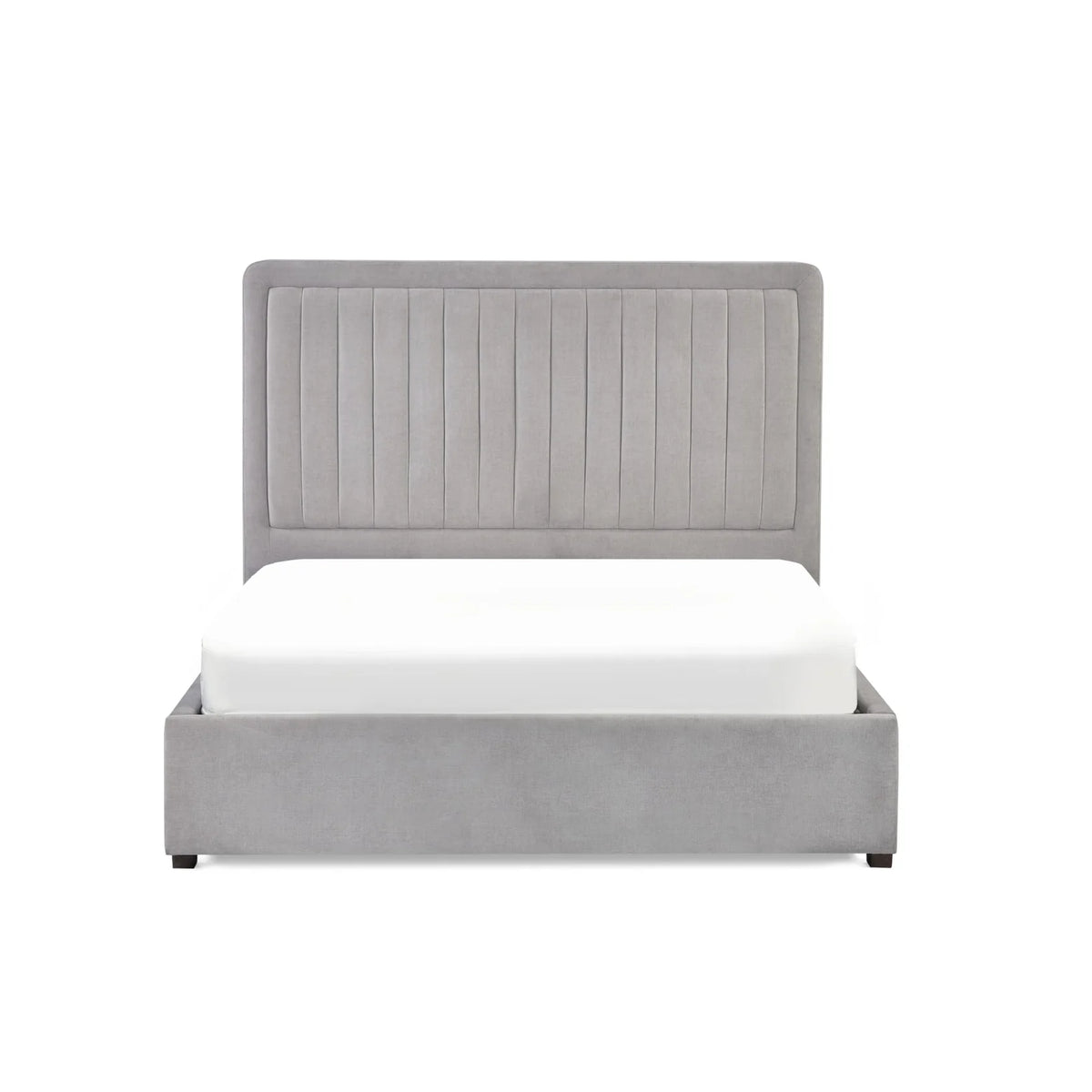 Bed Iconic abode