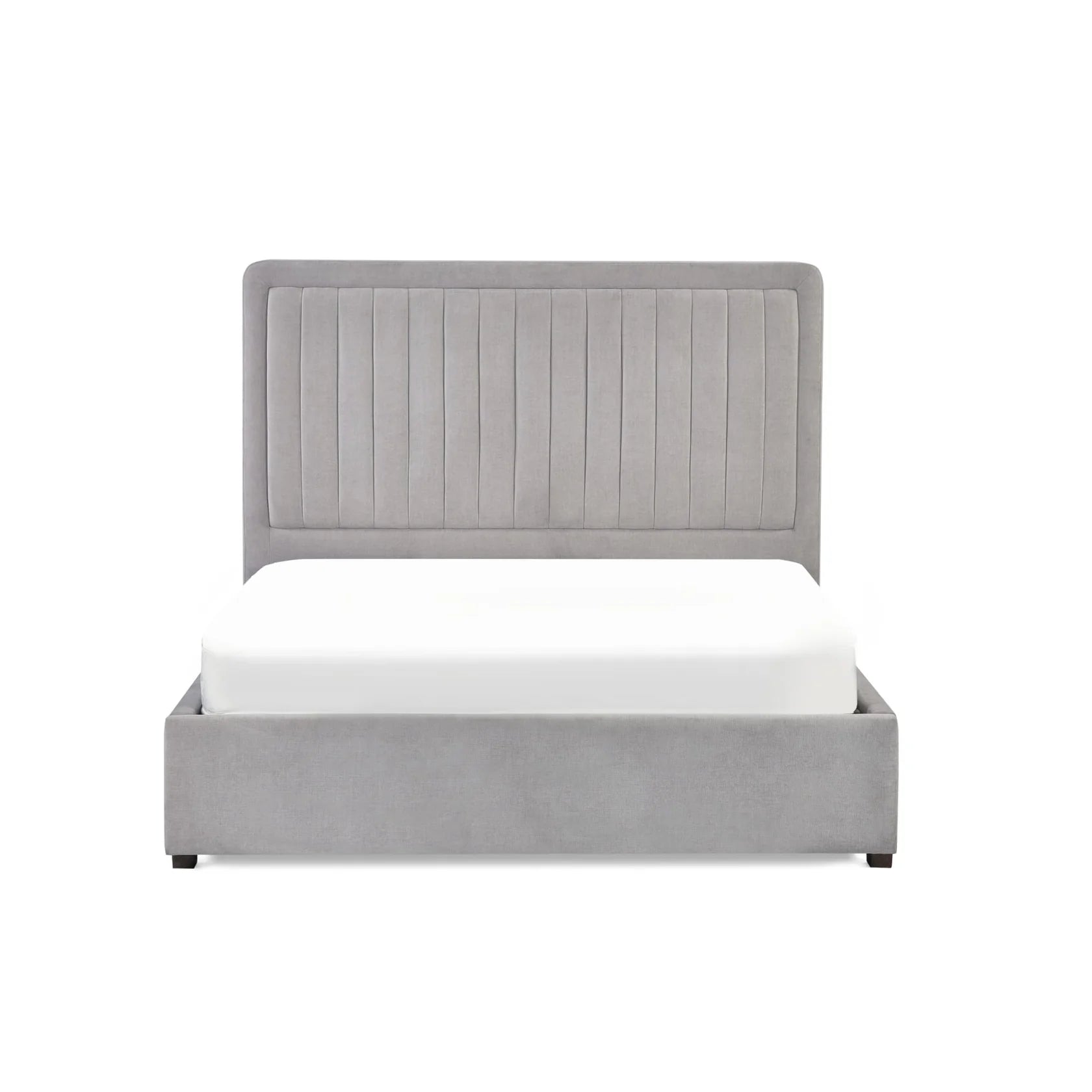 Bed Iconic abode