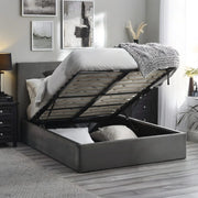 Bed Iconic abode