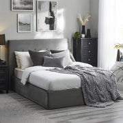 Bed Iconic abode