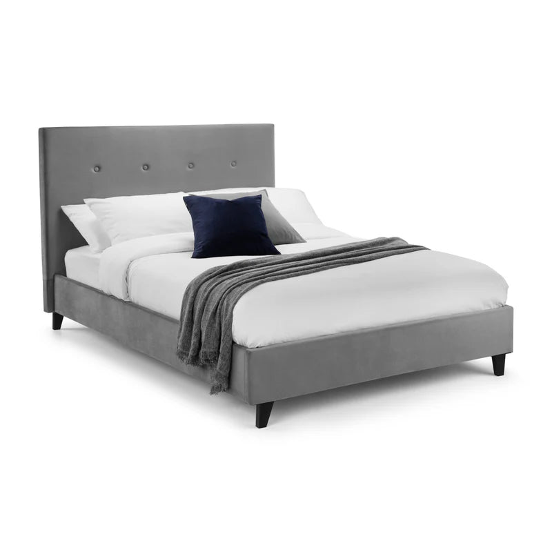Shoreditch Bed - Small Double