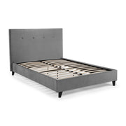 Shoreditch Bed - Small Double