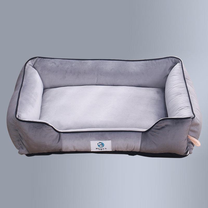 Lineasette Pet Bed, Dog Bed, Cat Bed-Weilai Concept-Weilai Concept