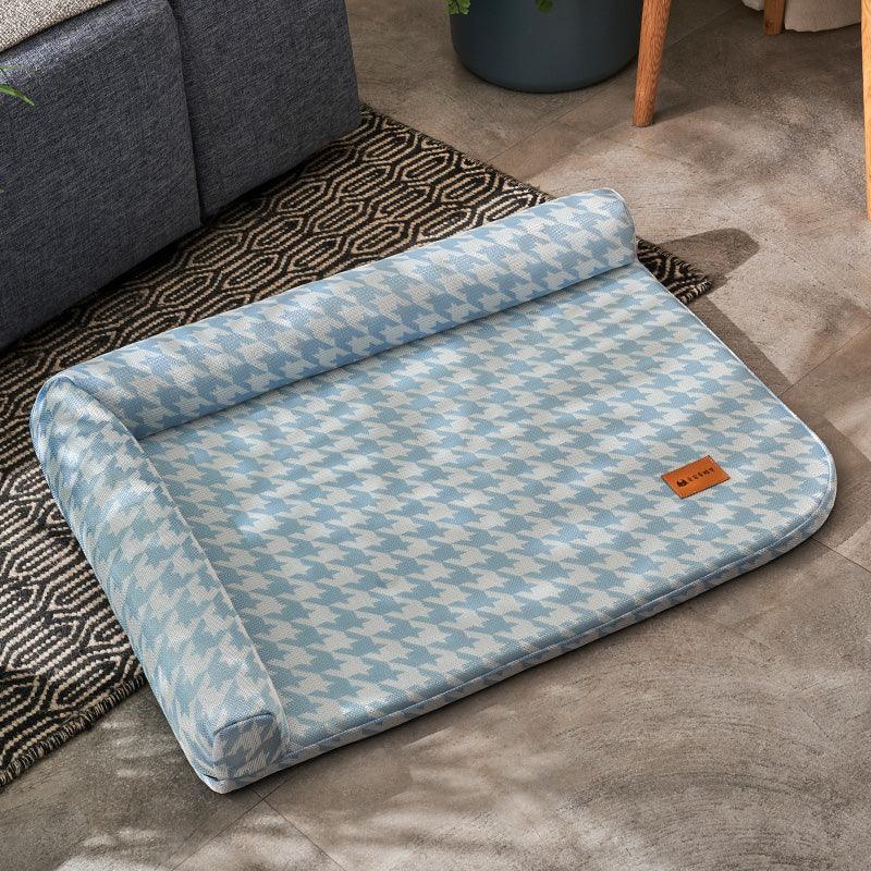 Tacchini Pet Bed, Dog Bed, Cat Bed-Weilai Concept-Weilai Concept