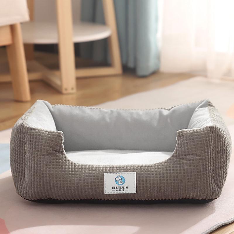 Lineasette Pet Bed, Dog Bed, Cat Bed-Weilai Concept-Weilai Concept