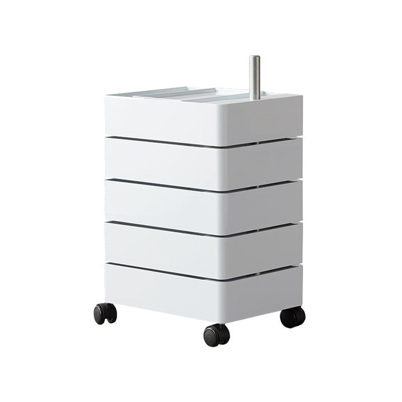Afar Side Table-Weilai Concept-Weilai Concept