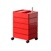 Afar Side Table-Weilai Concept-Weilai Concept
