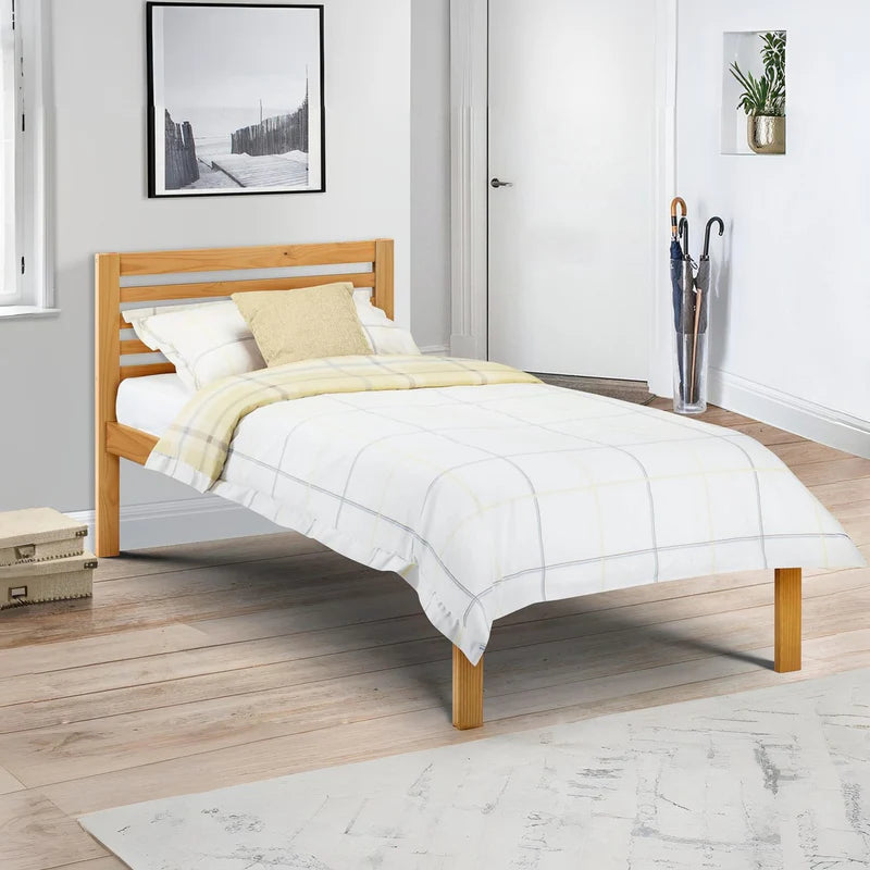 Bed Iconic abode