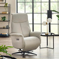 Chair Iconic abode