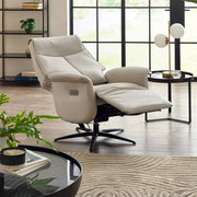 Chair Iconic abode