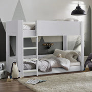 Bed Iconic abode