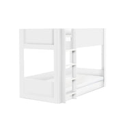 Bed Iconic abode