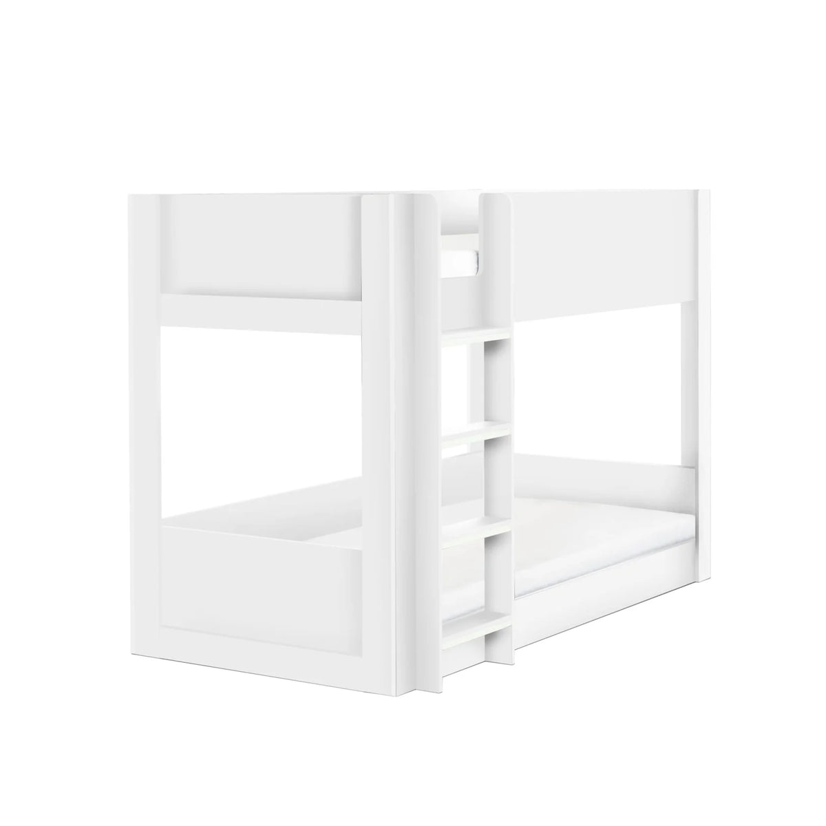 Bed Iconic abode