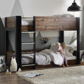 Bed Iconic abode