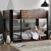 Bed Iconic abode
