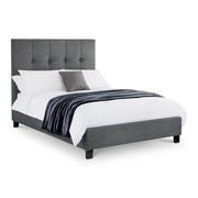 Bed iconic abode
