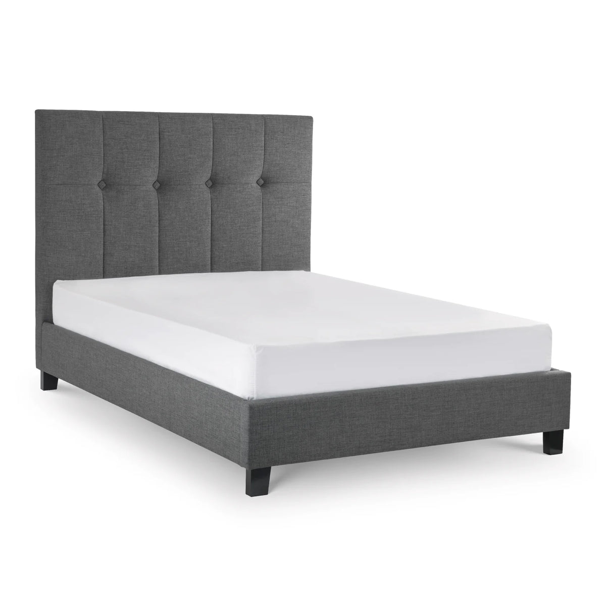 Bed iconic abode