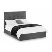 Bed Iconic abode
