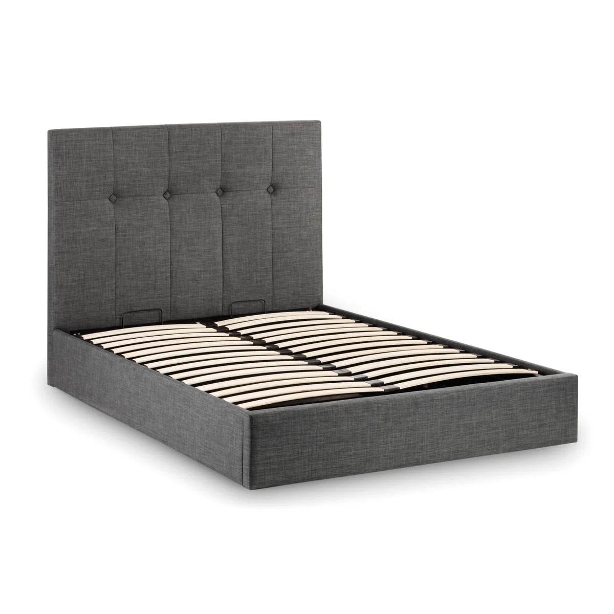 Bed Iconic abode