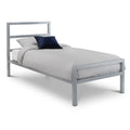 Bed Iconic abode