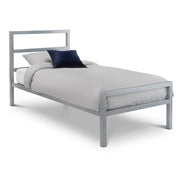Bed Iconic abode