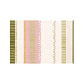 Elena Pastel Weave Rug, Various Style Available-1-120×160 cm-Weilai Concept